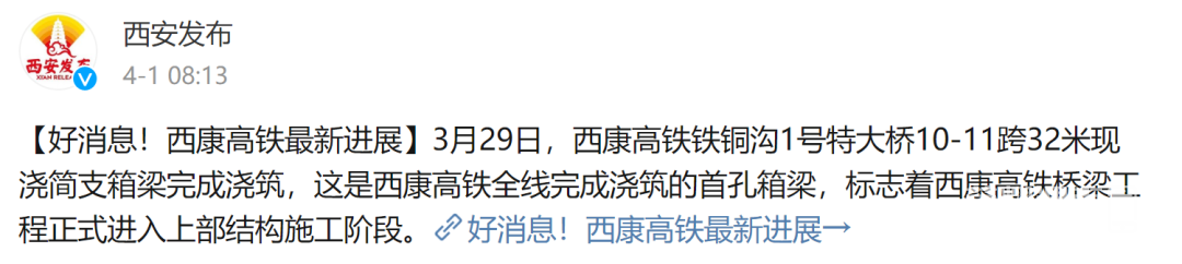104309rzvvszvofs9cerf0.png