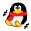 143242a22qhv79fh2jnlbq.png