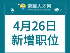 Ĭ�ϱ���_�Զ���px_2022-04-18 17_56_38.jpeg