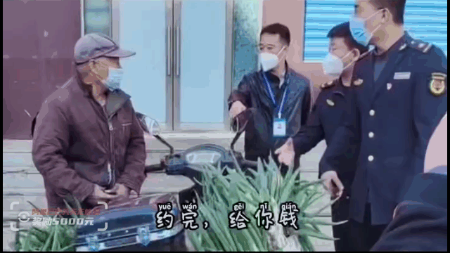 171208u9wrwvaczrmc7ws6.gif