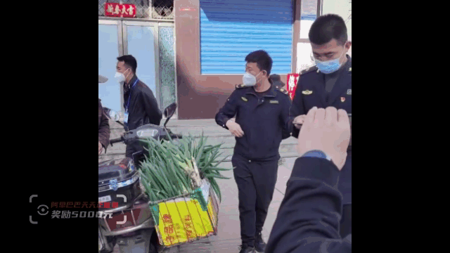 171209xw99h9y2ujpvu9av.gif