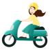 181318bp3zbhbz33prpp98.gif