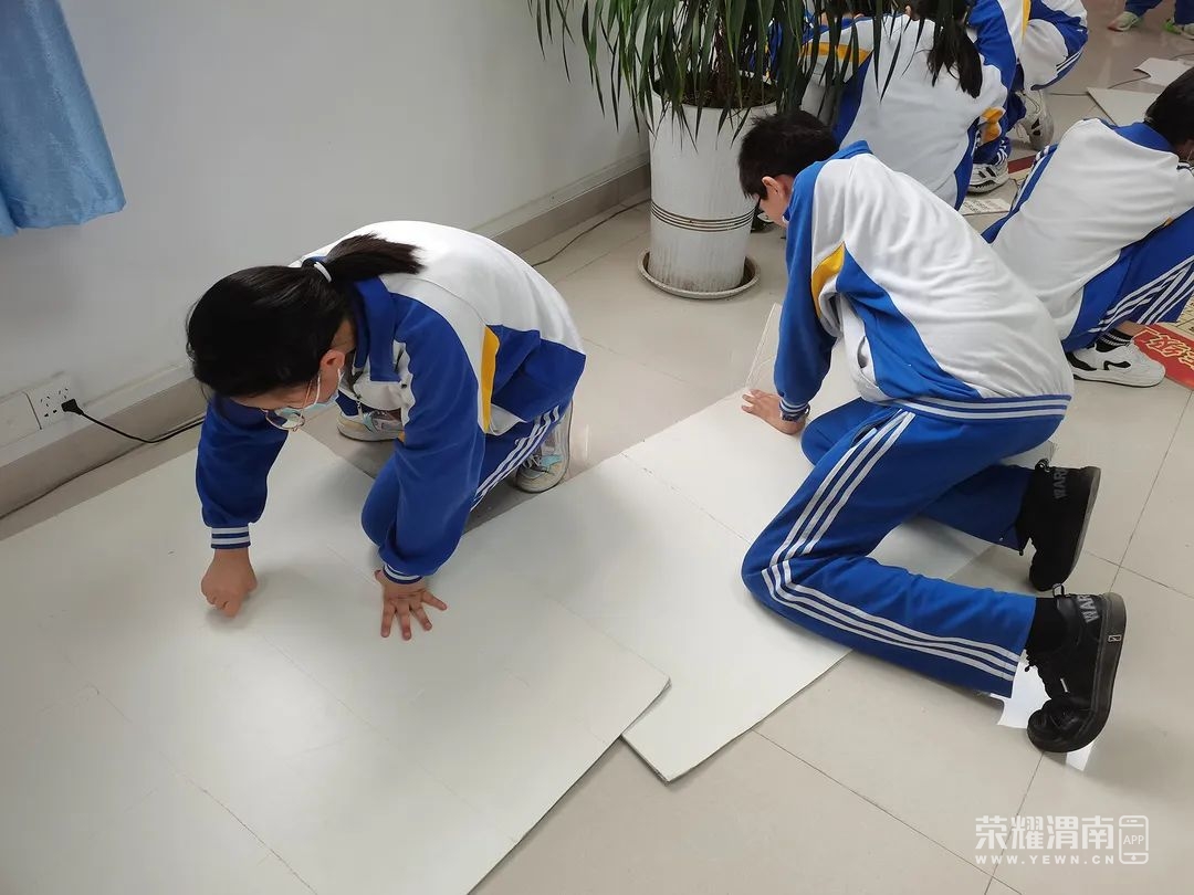 091551ejjlzc4lwxj6ix1l.jpeg