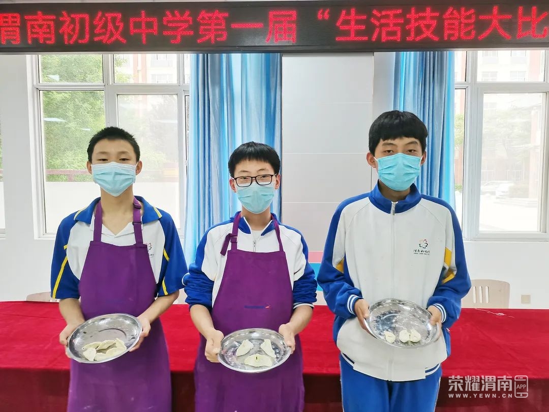 091553eo3391e34wwzui3w.jpeg