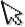 095315nmzdpt0j1yj80lm0.png