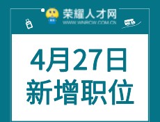 Ĭ�ϱ���_�Զ���px_2022-04-18 17_56_54.jpeg