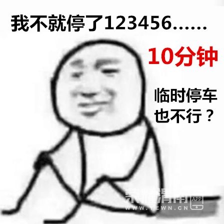 173114yiqo3eqtqt63j0ut.jpeg