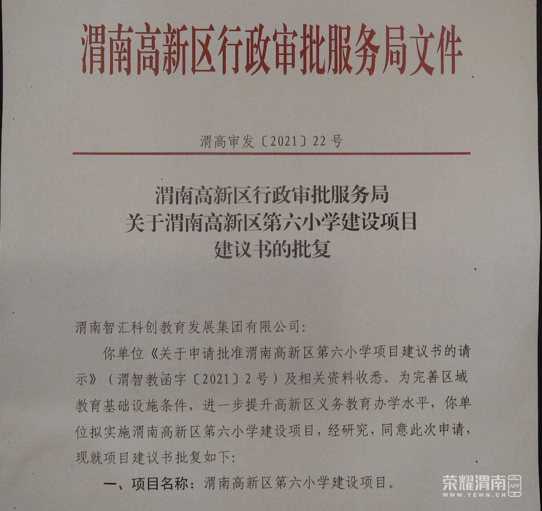 190109upgi49vnirg9gmuv.png