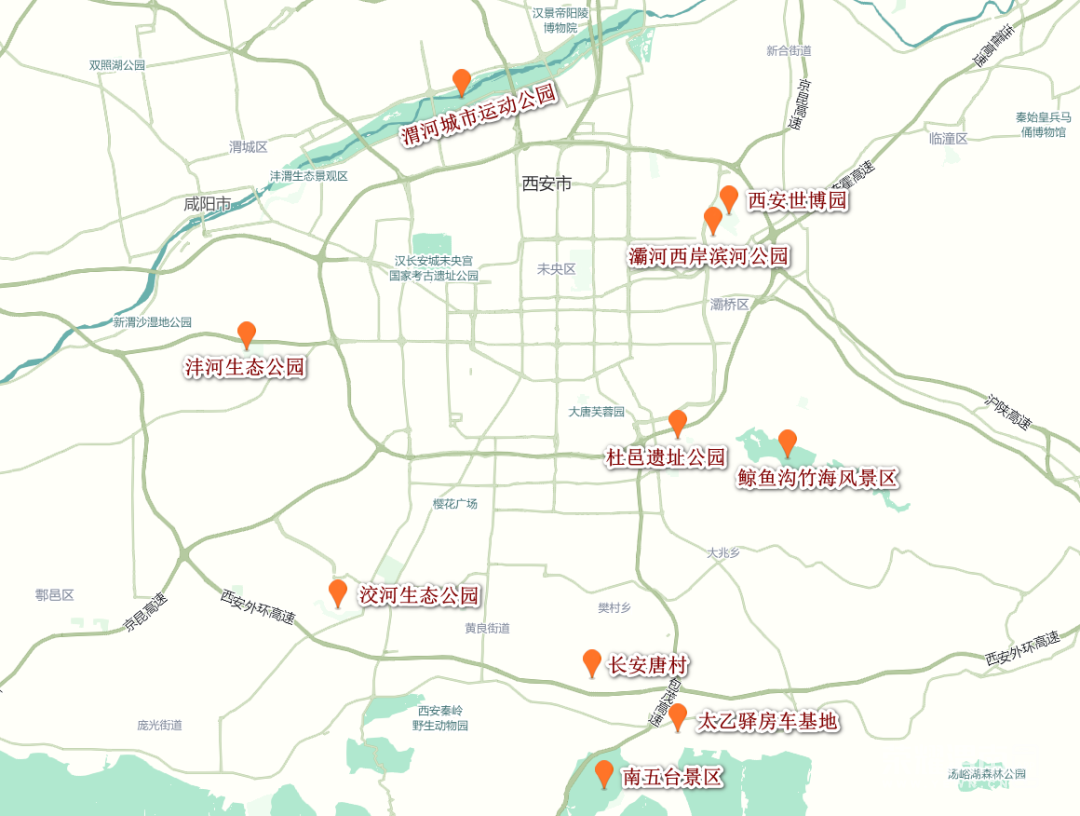 100201j818o870y5zl0dk1.png