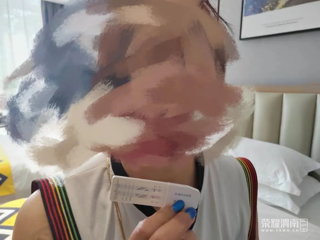 101822xy2jt7o3eh37333z.jpeg