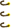 142624ysufirjlfiua644a.png