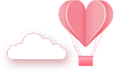 142625j4634c346h3rtl67.png