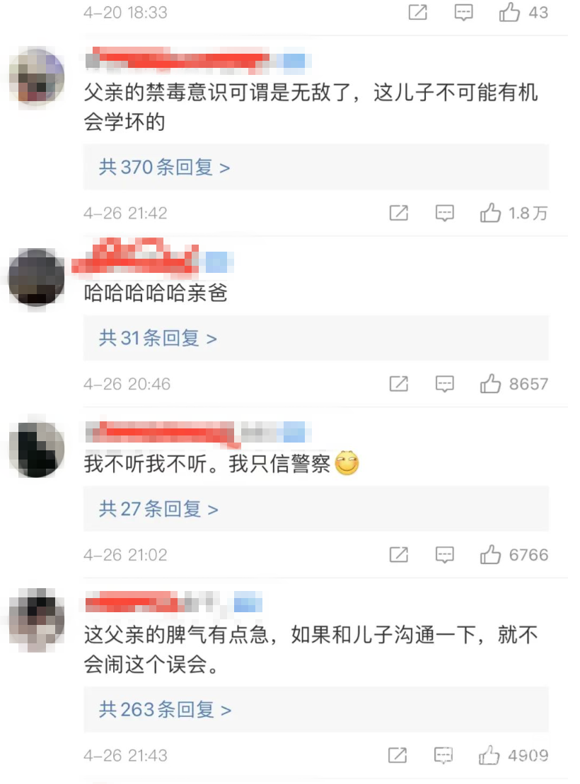 145830ae0pfgmkew6mwwef.png