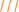 173403fjvma5dscs7hssap.png