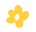 173404f1szg65dkkb56p9b.gif