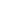 103106ci3xzg92cggslol6.png