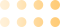 110847q2pwm6g5bm757qcg.png
