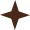 110848afltkfj7iqjte775.png