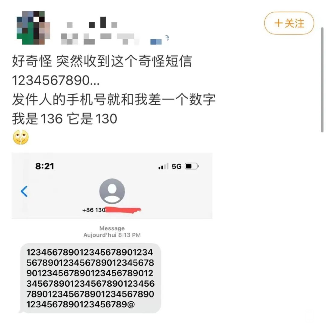 162332iv9qx999p1w624qk.jpeg