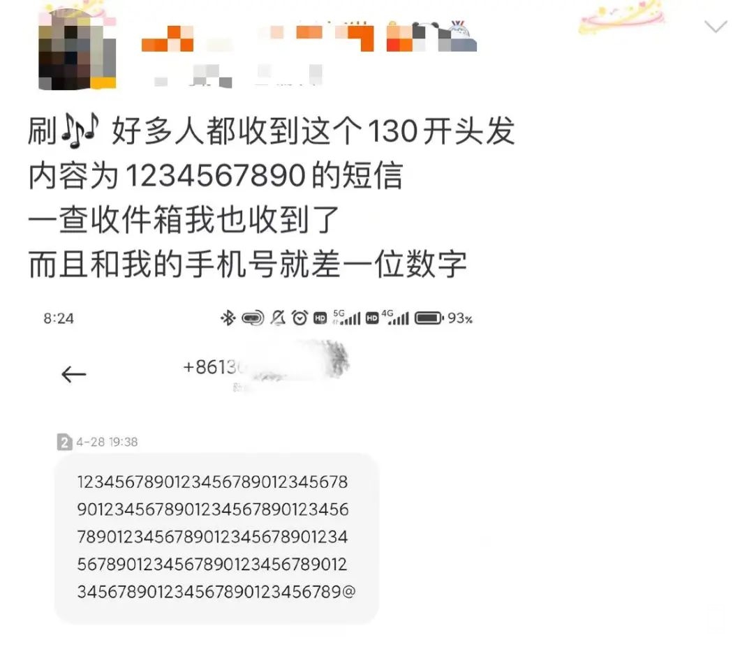 162333epolagopol4jsmjr.jpeg