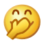 162334p8sulalwc9swwgme.png