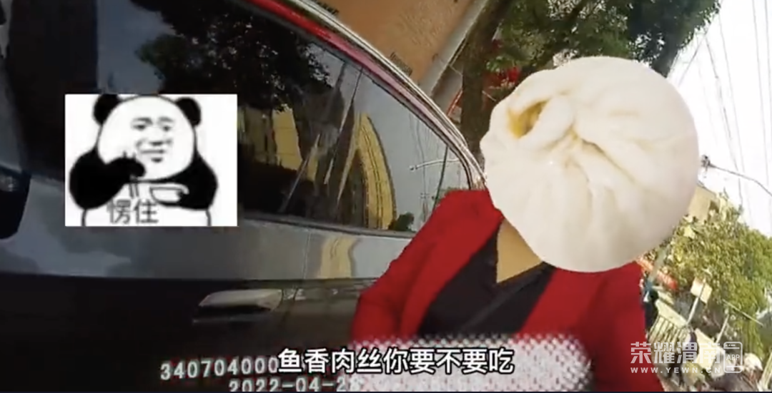102443i1jndkyj2mhmyb77.png