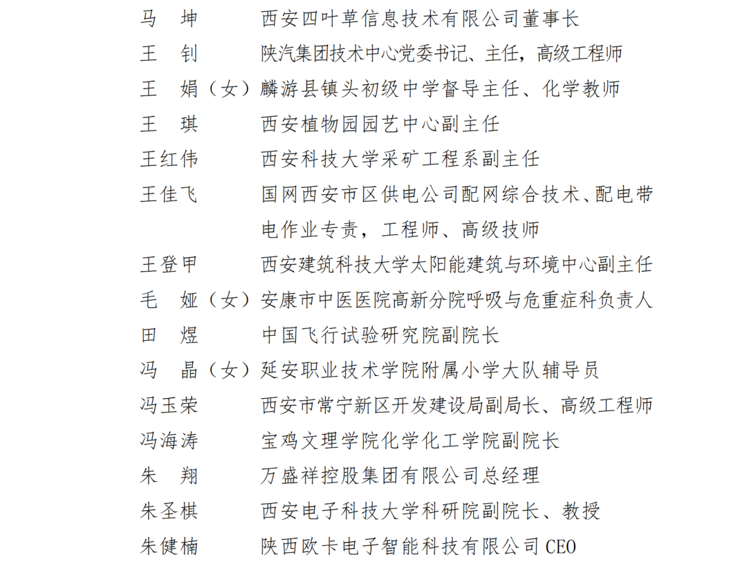 103902h8kmt2gouzslo7ul.png