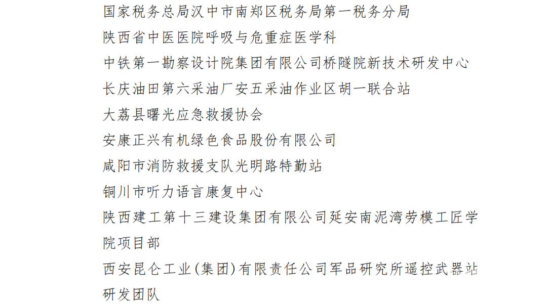 103904ra6uhghahb1vvkkb.png