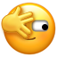 103905aej88qidx9p4l9en.png
