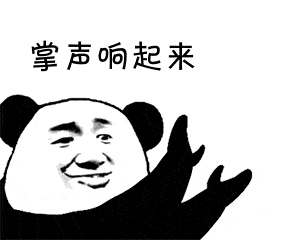 114010mcexrxmxg4omym8y.gif