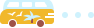 175004bee8zl22121lste2.png