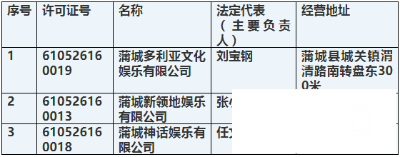 104803ejs0rpihik1rzmom.png