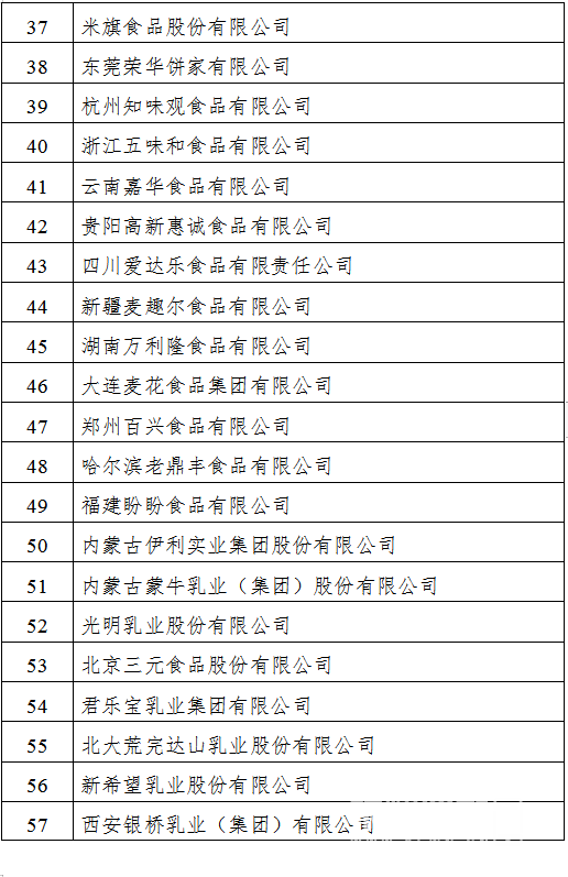 113428q6400j540srq4um6.png