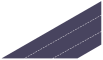 145209qyq1q11zzfu11xu2.gif