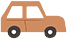 145208czcv3932zn3m9h44.png