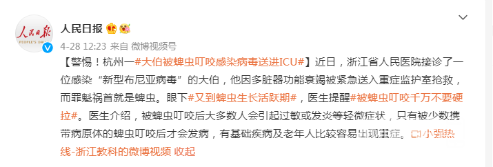 145619nxxmjs95stz5ck9j.png