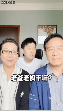 150026j5d46ib44wd5vdei.gif