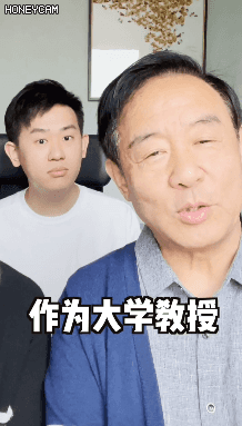 150029vpaabtvush4tow44.gif
