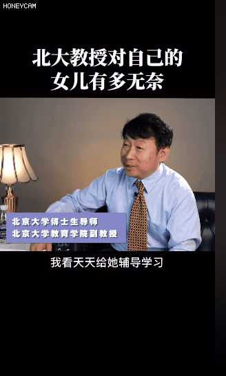 150034ltgvks82il2iysmv.gif