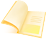 153224ru3ww7kwq9qrk6f3.png