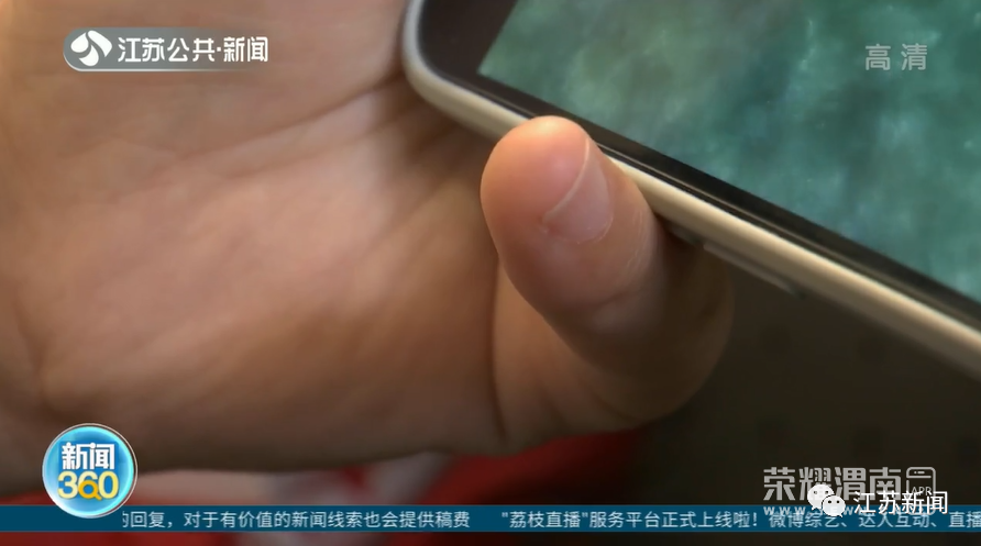 110546sxf15gpebf11sg1b.png