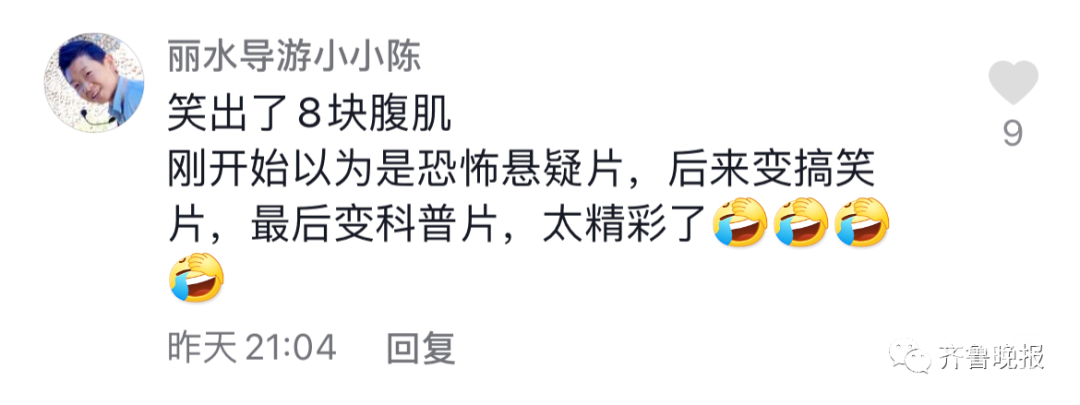 165050dw8cnp9t8pldl1t9.png