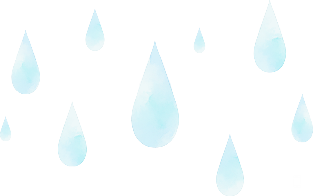 150538kcnyndnmmnfjjefd.png