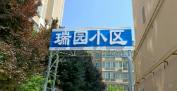 13.png