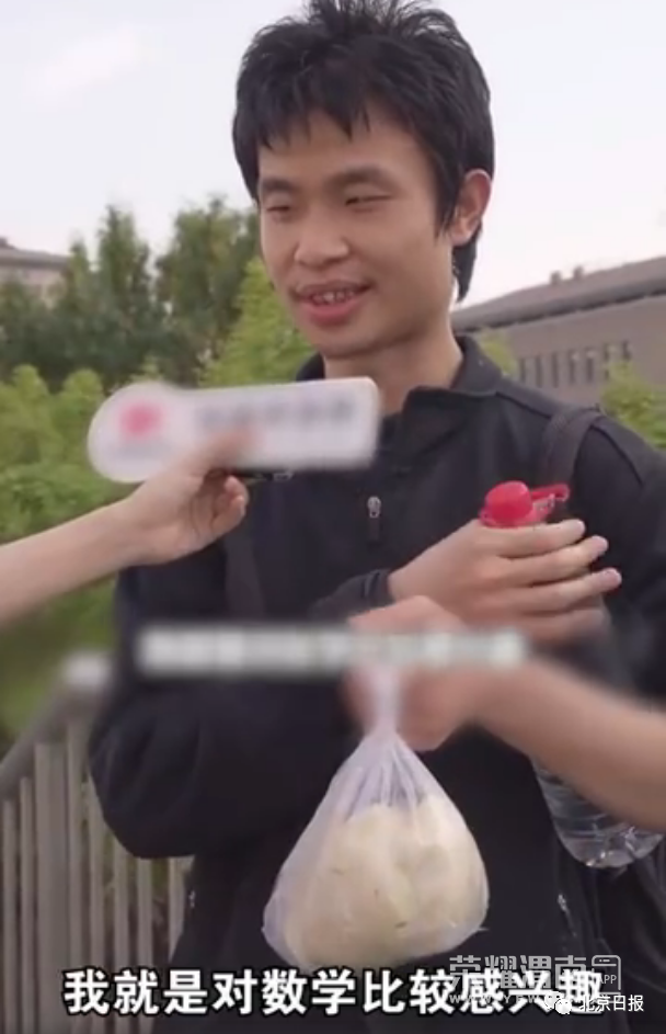 102041l0xp7bfjpkefkzjw.png