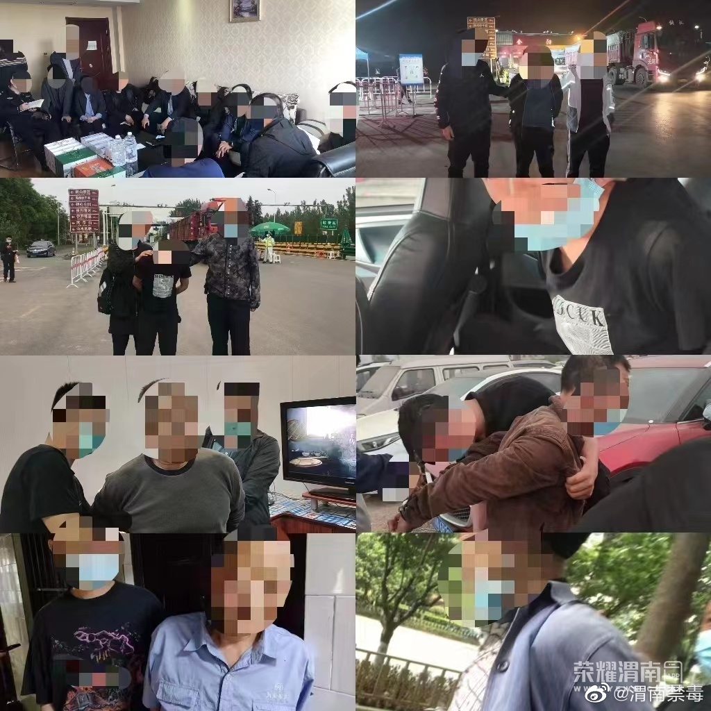 008daooLly1h1zjxma1saj30sg0sgqbd.jpg