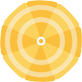 110918q52d054i4iqj4024.png