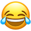164729gpzllpja6vaqslaf.png
