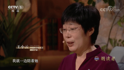145202ksx3sy2fuf8a6s9i.gif