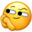 150327p0dwpqqxvdcrxvhm.png